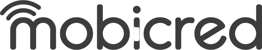 Mobicred