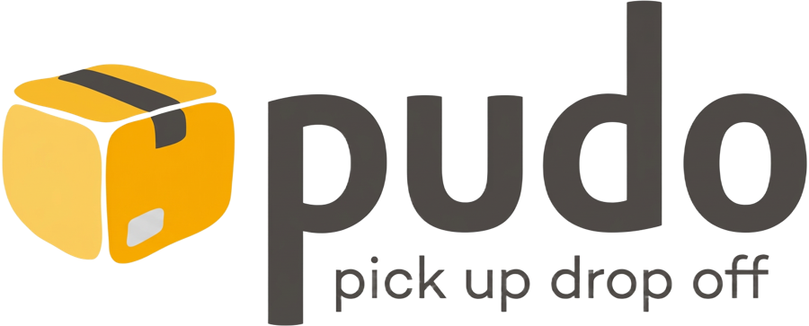 PUDO
